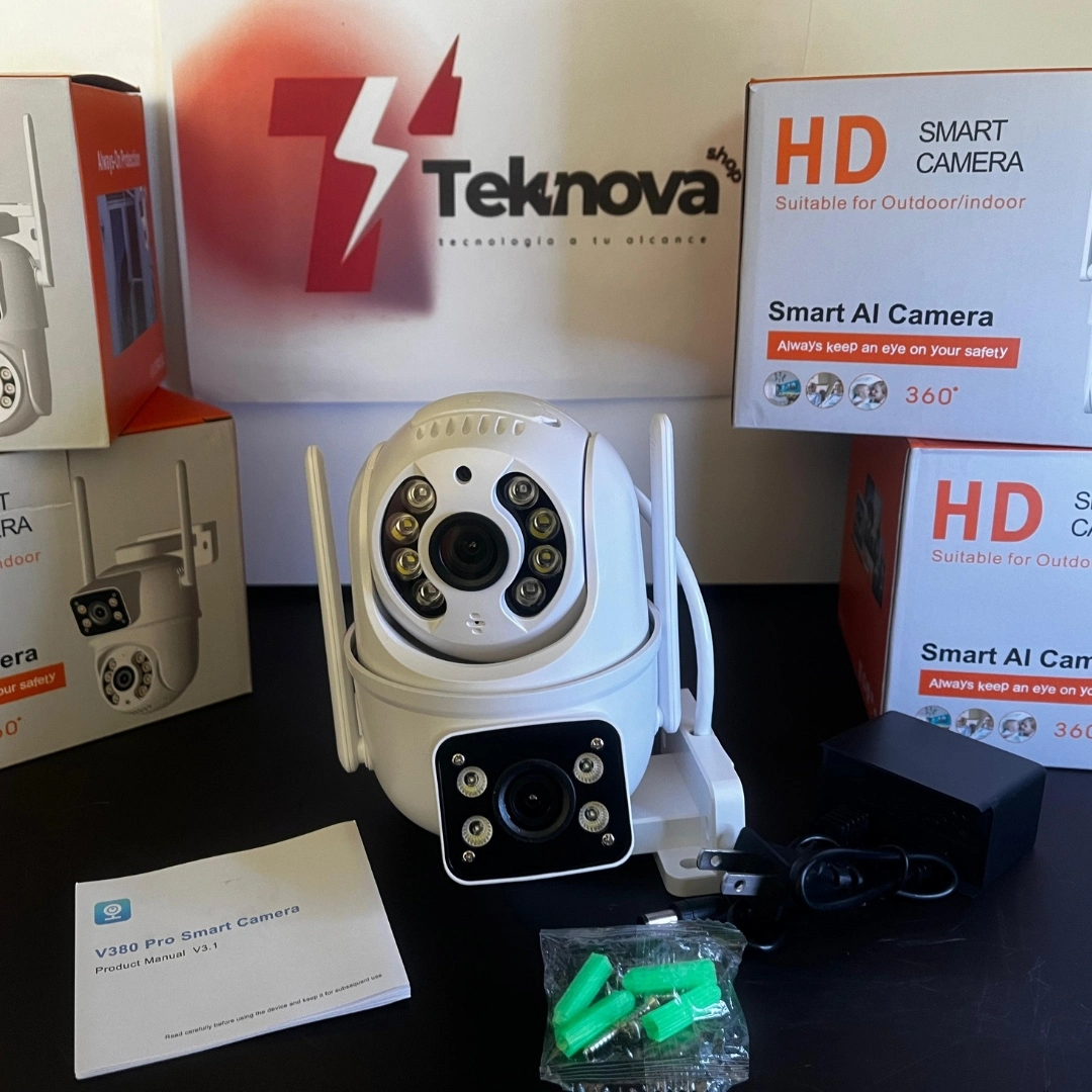 Persona-detectada-en-la-entrada