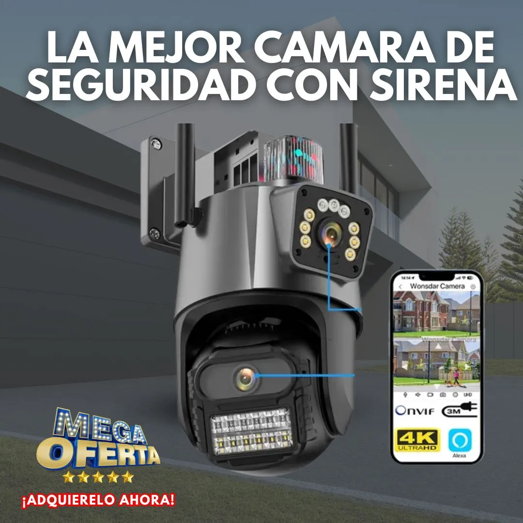 CAMARA DE SEGURIDAD (1)_11zon