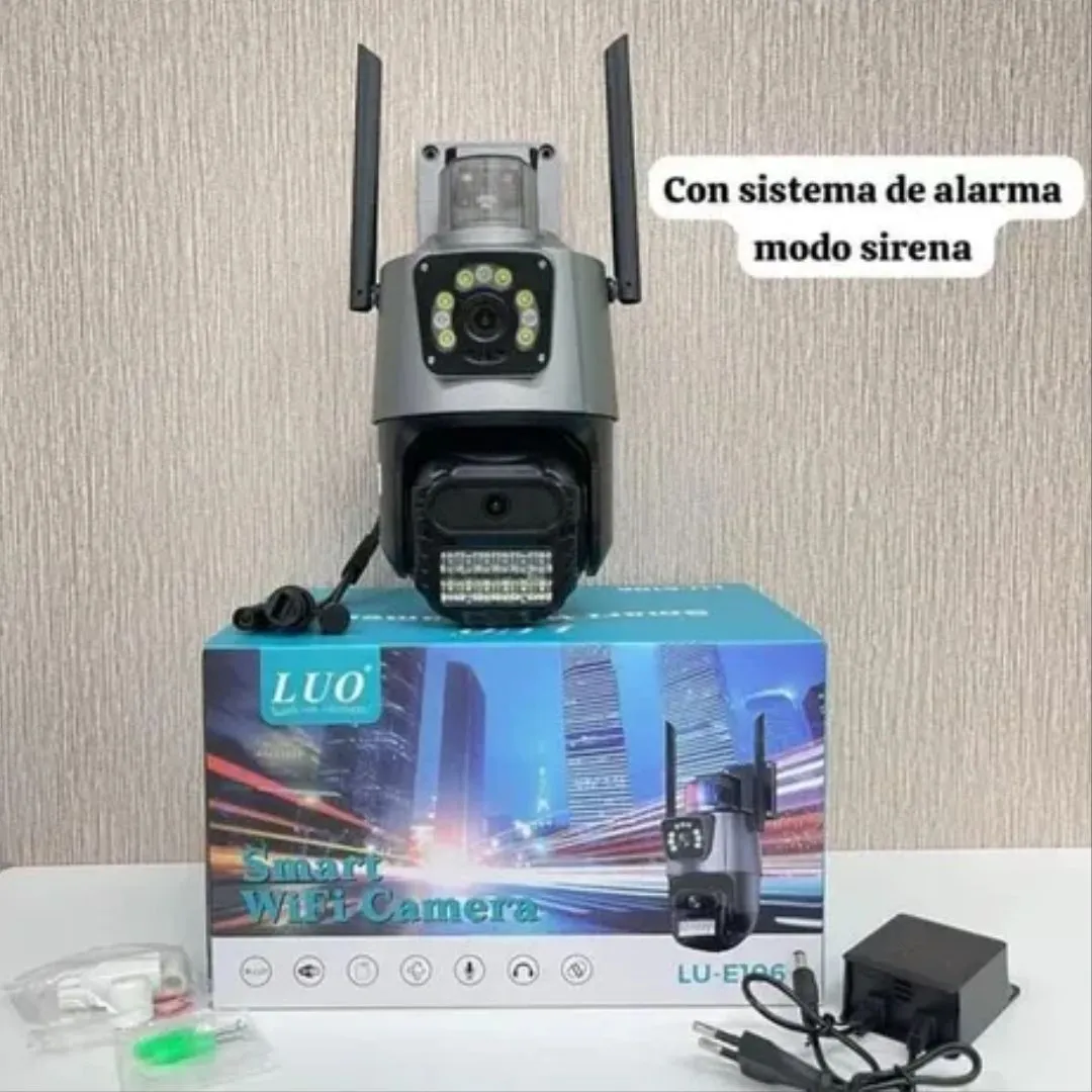 CAMARA DE SEGURIDAD (3)_11zon