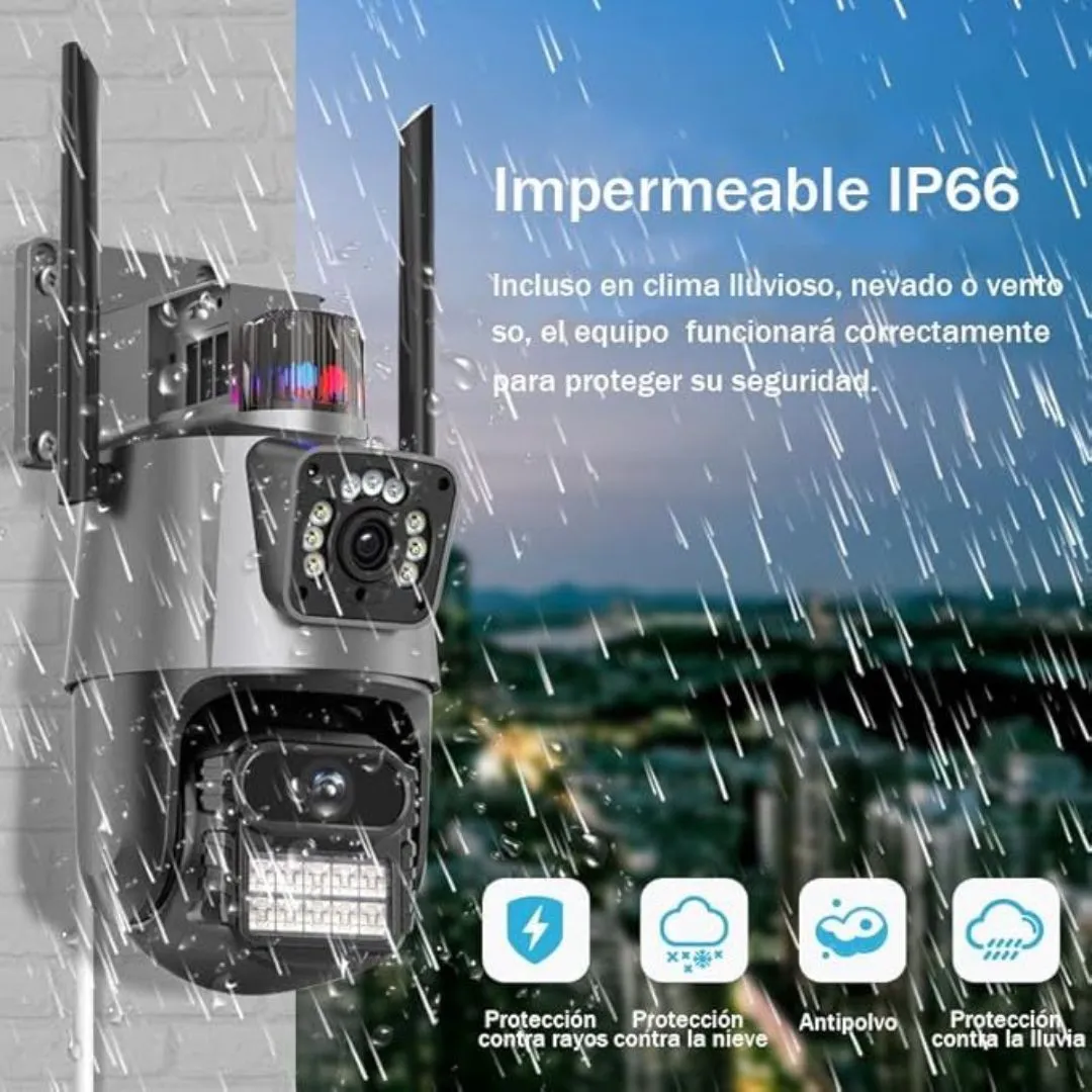 CAMARA DE SEGURIDAD (4)_11zon