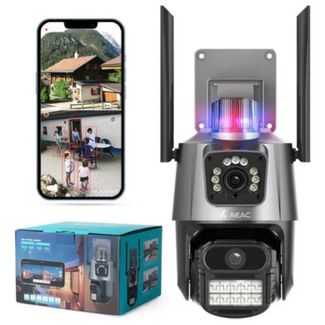 CAMARA DE SEGURIDAD (5)_11zon