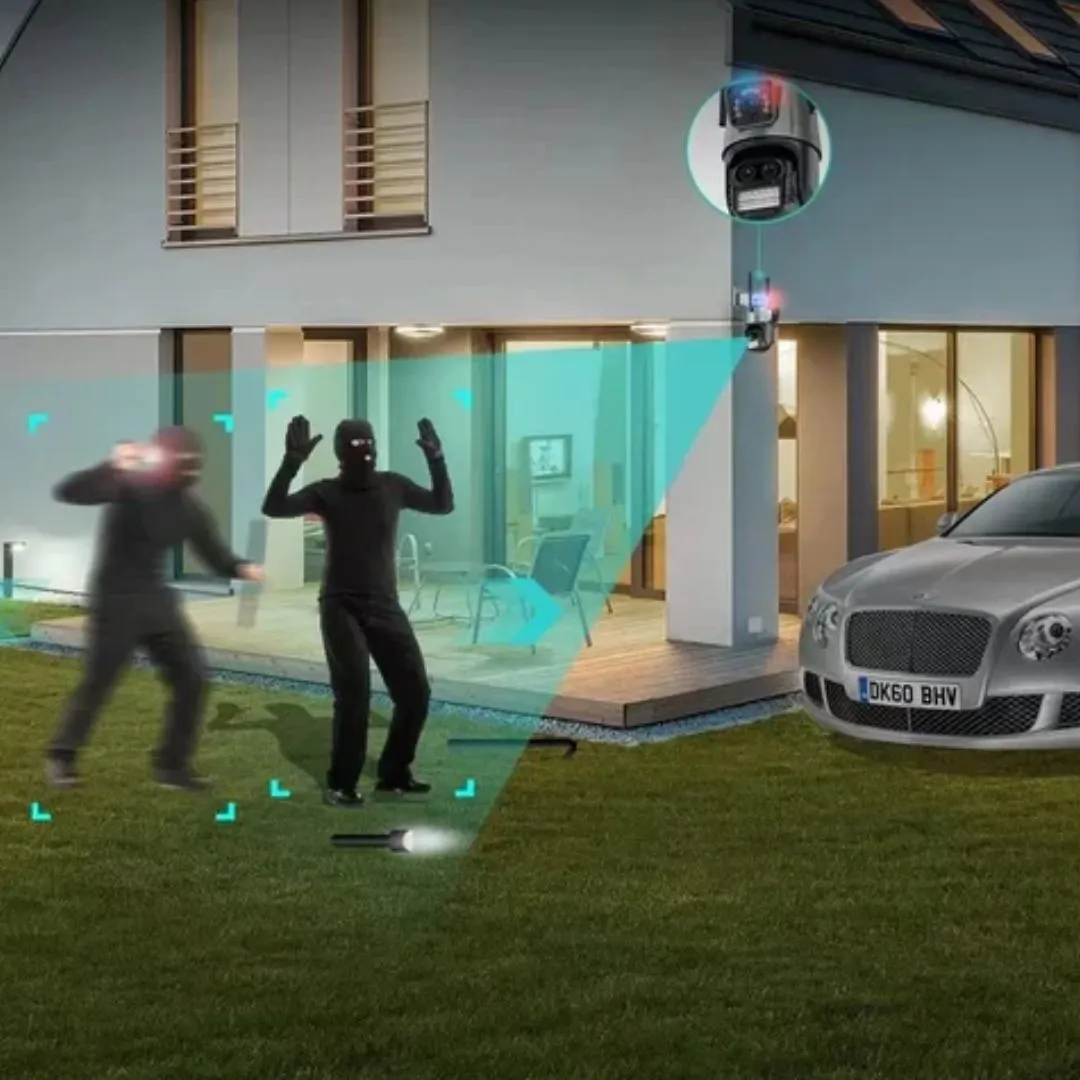 CAMARA DE SEGURIDAD (6)_11zon