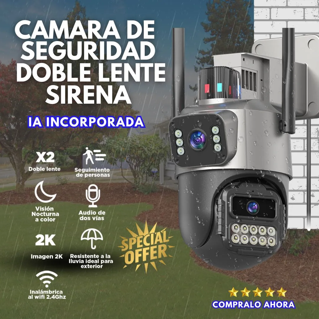 CAMARA DE SEGURIDAD_11zon